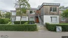 Lägenhet att hyra, Lund, &lt;span class=&quot;blurred street&quot; onclick=&quot;ProcessAdRequest(3041104)&quot;&gt;&lt;span class=&quot;hint&quot;&gt;Se gatunamn&lt;/span&gt;[xxxxxxxxxx]&lt;/span&gt;