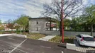 Lägenhet att hyra, Lund, Kämnärsvägen<span class="blurred street-number" onclick="ProcessAdRequest(3041109)"><span class="hint">Se väg-nr</span>[xxxxxxxx]</span>