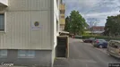 Lägenhet att hyra, Söderhamn, &lt;span class=&quot;blurred street&quot; onclick=&quot;ProcessAdRequest(3041445)&quot;&gt;&lt;span class=&quot;hint&quot;&gt;Se gatunamn&lt;/span&gt;[xxxxxxxxxx]&lt;/span&gt;