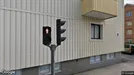 Lägenhet att hyra, Söderhamn, &lt;span class=&quot;blurred street&quot; onclick=&quot;ProcessAdRequest(3041445)&quot;&gt;&lt;span class=&quot;hint&quot;&gt;Se gatunamn&lt;/span&gt;[xxxxxxxxxx]&lt;/span&gt;