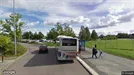 Lägenhet att hyra, Västerås, &lt;span class=&quot;blurred street&quot; onclick=&quot;ProcessAdRequest(3041852)&quot;&gt;&lt;span class=&quot;hint&quot;&gt;Se gatunamn&lt;/span&gt;[xxxxxxxxxx]&lt;/span&gt;