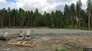 Lägenhet att hyra, Skellefteå, Kåge, &lt;span class=&quot;blurred street&quot; onclick=&quot;ProcessAdRequest(3041983)&quot;&gt;&lt;span class=&quot;hint&quot;&gt;Se gatunamn&lt;/span&gt;[xxxxxxxxxx]&lt;/span&gt;