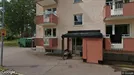 Lägenhet att hyra, Tranås, &lt;span class=&quot;blurred street&quot; onclick=&quot;ProcessAdRequest(3042029)&quot;&gt;&lt;span class=&quot;hint&quot;&gt;Se gatunamn&lt;/span&gt;[xxxxxxxxxx]&lt;/span&gt;