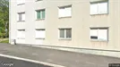 Lägenhet att hyra, Flen, &lt;span class=&quot;blurred street&quot; onclick=&quot;ProcessAdRequest(3042080)&quot;&gt;&lt;span class=&quot;hint&quot;&gt;Se gatunamn&lt;/span&gt;[xxxxxxxxxx]&lt;/span&gt;
