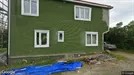Lägenhet att hyra, Sundsvall, Stöde, &lt;span class=&quot;blurred street&quot; onclick=&quot;ProcessAdRequest(3042223)&quot;&gt;&lt;span class=&quot;hint&quot;&gt;Se gatunamn&lt;/span&gt;[xxxxxxxxxx]&lt;/span&gt;