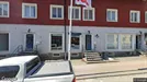 Lägenhet att hyra, Vingåker, &lt;span class=&quot;blurred street&quot; onclick=&quot;ProcessAdRequest(3042305)&quot;&gt;&lt;span class=&quot;hint&quot;&gt;Se gatunamn&lt;/span&gt;[xxxxxxxxxx]&lt;/span&gt;