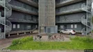 Lägenhet att hyra, Karlstad, &lt;span class=&quot;blurred street&quot; onclick=&quot;ProcessAdRequest(3042331)&quot;&gt;&lt;span class=&quot;hint&quot;&gt;Se gatunamn&lt;/span&gt;[xxxxxxxxxx]&lt;/span&gt;