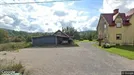 Lägenhet att hyra, Timrå, &lt;span class=&quot;blurred street&quot; onclick=&quot;ProcessAdRequest(3042332)&quot;&gt;&lt;span class=&quot;hint&quot;&gt;Se gatunamn&lt;/span&gt;[xxxxxxxxxx]&lt;/span&gt;