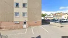Lägenhet att hyra, Hedemora, &lt;span class=&quot;blurred street&quot; onclick=&quot;ProcessAdRequest(3042337)&quot;&gt;&lt;span class=&quot;hint&quot;&gt;Se gatunamn&lt;/span&gt;[xxxxxxxxxx]&lt;/span&gt;