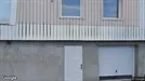 Lägenhet att hyra, Eskilstuna, &lt;span class=&quot;blurred street&quot; onclick=&quot;ProcessAdRequest(3042359)&quot;&gt;&lt;span class=&quot;hint&quot;&gt;Se gatunamn&lt;/span&gt;[xxxxxxxxxx]&lt;/span&gt;
