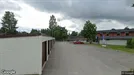 Lägenhet att hyra, Skellefteå, Kåge, &lt;span class=&quot;blurred street&quot; onclick=&quot;ProcessAdRequest(3042413)&quot;&gt;&lt;span class=&quot;hint&quot;&gt;Se gatunamn&lt;/span&gt;[xxxxxxxxxx]&lt;/span&gt;