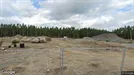 Lägenhet att hyra, Skellefteå, Kåge, &lt;span class=&quot;blurred street&quot; onclick=&quot;ProcessAdRequest(3042454)&quot;&gt;&lt;span class=&quot;hint&quot;&gt;Se gatunamn&lt;/span&gt;[xxxxxxxxxx]&lt;/span&gt;