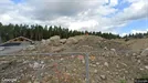 Lägenhet att hyra, Skellefteå, Kåge, &lt;span class=&quot;blurred street&quot; onclick=&quot;ProcessAdRequest(3042456)&quot;&gt;&lt;span class=&quot;hint&quot;&gt;Se gatunamn&lt;/span&gt;[xxxxxxxxxx]&lt;/span&gt;