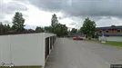 Lägenhet att hyra, Skellefteå, Kåge, &lt;span class=&quot;blurred street&quot; onclick=&quot;ProcessAdRequest(3042554)&quot;&gt;&lt;span class=&quot;hint&quot;&gt;Se gatunamn&lt;/span&gt;[xxxxxxxxxx]&lt;/span&gt;