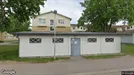 Lägenhet att hyra, Linköping, &lt;span class=&quot;blurred street&quot; onclick=&quot;ProcessAdRequest(3042792)&quot;&gt;&lt;span class=&quot;hint&quot;&gt;Se gatunamn&lt;/span&gt;[xxxxxxxxxx]&lt;/span&gt;