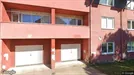 Lägenhet att hyra, Hedemora, Vikmanshyttan, &lt;span class=&quot;blurred street&quot; onclick=&quot;ProcessAdRequest(3042993)&quot;&gt;&lt;span class=&quot;hint&quot;&gt;Se gatunamn&lt;/span&gt;[xxxxxxxxxx]&lt;/span&gt;