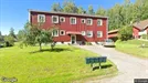 Lägenhet att hyra, Hedemora, Vikmanshyttan, &lt;span class=&quot;blurred street&quot; onclick=&quot;ProcessAdRequest(3043265)&quot;&gt;&lt;span class=&quot;hint&quot;&gt;Se gatunamn&lt;/span&gt;[xxxxxxxxxx]&lt;/span&gt;