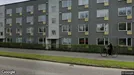Lägenhet att hyra, Lund, Råbyvägen - Ca. 8 000&nbsp;kr.