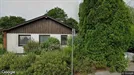 Lägenhet att hyra, Lund, Råbyvägen - Ca. 7 000&nbsp;kr.