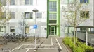Lägenhet att hyra, Lund, Kämnärsvägen - Ca. 7 000&nbsp;kr.