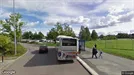 Lägenhet att hyra, Västerås, &lt;span class=&quot;blurred street&quot; onclick=&quot;ProcessAdRequest(3043586)&quot;&gt;&lt;span class=&quot;hint&quot;&gt;Se gatunamn&lt;/span&gt;[xxxxxxxxxx]&lt;/span&gt;