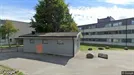Lägenhet att hyra, Växjö, &lt;span class=&quot;blurred street&quot; onclick=&quot;ProcessAdRequest(3043606)&quot;&gt;&lt;span class=&quot;hint&quot;&gt;Se gatunamn&lt;/span&gt;[xxxxxxxxxx]&lt;/span&gt;