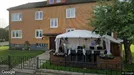 Lägenhet att hyra, Nässjö, Runnerydsgatan<span class="blurred street-number" onclick="ProcessAdRequest(3043825)"><span class="hint">Se väg-nummer</span>[xxxxxxxxxxxx]</span> - Ca. 110m2, Ca. 7 000&nbsp;kr.