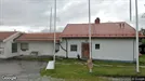 Lägenhet att hyra, Härjedalen, Funäsdalen, &lt;span class=&quot;blurred street&quot; onclick=&quot;ProcessAdRequest(3043873)&quot;&gt;&lt;span class=&quot;hint&quot;&gt;Se gatunamn&lt;/span&gt;[xxxxxxxxxx]&lt;/span&gt;