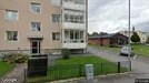 Lägenhet att hyra, Ale, &lt;span class=&quot;blurred street&quot; onclick=&quot;ProcessAdRequest(3043887)&quot;&gt;&lt;span class=&quot;hint&quot;&gt;Se gatunamn&lt;/span&gt;[xxxxxxxxxx]&lt;/span&gt;