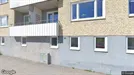 Lägenhet att hyra, Katrineholm, Brogränd<span class="blurred street-number" onclick="ProcessAdRequest(3044602)"><span class="hint">Se väg-nummer</span>[xxxxxxxxxxxx]</span> - Ca. 75m2