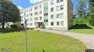 Lägenhet att hyra, Tranås, &lt;span class=&quot;blurred street&quot; onclick=&quot;ProcessAdRequest(3044992)&quot;&gt;&lt;span class=&quot;hint&quot;&gt;Se gatunamn&lt;/span&gt;[xxxxxxxxxx]&lt;/span&gt;