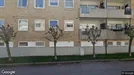 Lägenhet att hyra, Åmål, &lt;span class=&quot;blurred street&quot; onclick=&quot;ProcessAdRequest(3045024)&quot;&gt;&lt;span class=&quot;hint&quot;&gt;Se gatunamn&lt;/span&gt;[xxxxxxxxxx]&lt;/span&gt;
