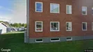 Lägenhet att hyra, Uddevalla, &lt;span class=&quot;blurred street&quot; onclick=&quot;ProcessAdRequest(3045033)&quot;&gt;&lt;span class=&quot;hint&quot;&gt;Se gatunamn&lt;/span&gt;[xxxxxxxxxx]&lt;/span&gt;