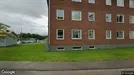 Lägenhet att hyra, Uddevalla, Ögårdsvägen<span class="blurred street-number" onclick="ProcessAdRequest(3045033)"><span class="hint">Se väg-nummer</span>[xxxxxxxxxxxx]</span> - Ca. 70m2