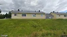 Lägenhet att hyra, Strömsund, Gäddede, &lt;span class=&quot;blurred street&quot; onclick=&quot;ProcessAdRequest(3045163)&quot;&gt;&lt;span class=&quot;hint&quot;&gt;Se gatunamn&lt;/span&gt;[xxxxxxxxxx]&lt;/span&gt;