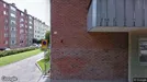 Lägenhet att hyra, Uppsala, &lt;span class=&quot;blurred street&quot; onclick=&quot;ProcessAdRequest(3045165)&quot;&gt;&lt;span class=&quot;hint&quot;&gt;Se gatunamn&lt;/span&gt;[xxxxxxxxxx]&lt;/span&gt;