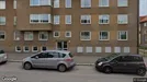 Lägenhet att hyra, Tranås