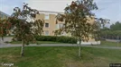 Lägenhet att hyra, Finspång, &lt;span class=&quot;blurred street&quot; onclick=&quot;ProcessAdRequest(3045714)&quot;&gt;&lt;span class=&quot;hint&quot;&gt;Se gatunamn&lt;/span&gt;[xxxxxxxxxx]&lt;/span&gt;