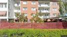 Lägenhet att hyra, Finspång, &lt;span class=&quot;blurred street&quot; onclick=&quot;ProcessAdRequest(3045715)&quot;&gt;&lt;span class=&quot;hint&quot;&gt;Se gatunamn&lt;/span&gt;[xxxxxxxxxx]&lt;/span&gt;