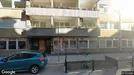 Lägenhet att hyra, Sofielund, &lt;span class=&quot;blurred street&quot; onclick=&quot;ProcessAdRequest(3046031)&quot;&gt;&lt;span class=&quot;hint&quot;&gt;Se gatunamn&lt;/span&gt;[xxxxxxxxxx]&lt;/span&gt;