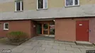 Lägenhet att hyra, Eskilstuna, Fristadsgatan - Ca. 60m2