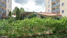 Lägenhet att hyra, Tranås, &lt;span class=&quot;blurred street&quot; onclick=&quot;ProcessAdRequest(3046274)&quot;&gt;&lt;span class=&quot;hint&quot;&gt;Se gatunamn&lt;/span&gt;[xxxxxxxxxx]&lt;/span&gt;