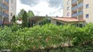 Lägenhet att hyra, Tranås, &lt;span class=&quot;blurred street&quot; onclick=&quot;ProcessAdRequest(3046275)&quot;&gt;&lt;span class=&quot;hint&quot;&gt;Se gatunamn&lt;/span&gt;[xxxxxxxxxx]&lt;/span&gt;