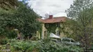 Lägenhet att hyra, Sigtuna, &lt;span class=&quot;blurred street&quot; onclick=&quot;ProcessAdRequest(3046313)&quot;&gt;&lt;span class=&quot;hint&quot;&gt;Se gatunamn&lt;/span&gt;[xxxxxxxxxx]&lt;/span&gt;