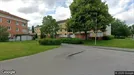 Lägenhet att hyra, Norrköping, Grundläggaregatan<span class="blurred street-number" onclick="ProcessAdRequest(3046396)"><span class="hint">Se väg-nr</span>[xxxxxxxx]</span>
