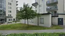 Lägenhet att hyra, Täby, &lt;span class=&quot;blurred street&quot; onclick=&quot;ProcessAdRequest(3046433)&quot;&gt;&lt;span class=&quot;hint&quot;&gt;Se gatunamn&lt;/span&gt;[xxxxxxxxxx]&lt;/span&gt;