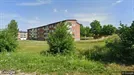 Lägenhet att hyra, Hallstahammar