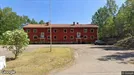 Lägenhet att hyra, Ludvika, &lt;span class=&quot;blurred street&quot; onclick=&quot;ProcessAdRequest(3046682)&quot;&gt;&lt;span class=&quot;hint&quot;&gt;Se gatunamn&lt;/span&gt;[xxxxxxxxxx]&lt;/span&gt;