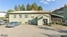 Lägenhet att hyra, Ludvika, &lt;span class=&quot;blurred street&quot; onclick=&quot;ProcessAdRequest(3046683)&quot;&gt;&lt;span class=&quot;hint&quot;&gt;Se gatunamn&lt;/span&gt;[xxxxxxxxxx]&lt;/span&gt;