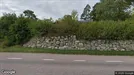 Lägenhet att hyra, Uppsala, Laby Vadbacka<span class="blurred street-number" onclick="ProcessAdRequest(3047114)"><span class="hint">Se väg-nr</span>[xxxxxxxx]</span>